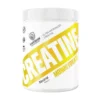 Swedish Supplements Creatine Monohydrate 250g