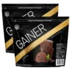 Swedish Supplements Performance Gainer 2x2,5kg