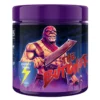 Swedish Supplements The Butcher Energy Drink 425g