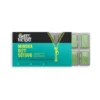 Sweet Victory Tuggummi Pepparmint 12st