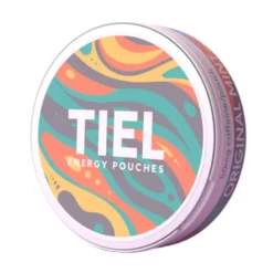 TIEL Energy Original Mint