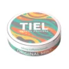 TIEL Energy Original Mint 10-pack
