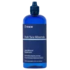 Trace Minerals Utah Sea Minerals 296ml