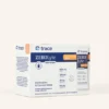 Trace Minerals Zerolyte Salty Orange 30 pack