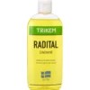 Trikem Radital Liniment 250ml