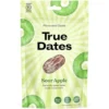 True Dates Sour Apple 100g