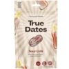 True Dates Sour Cola 100g