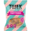 TWEEK Fizzy Fusion 80g