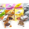 Tweek Mix&Match 10-pack