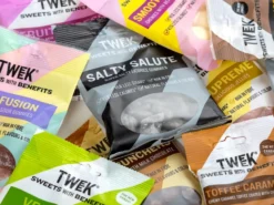 Tweek Mix&Match 10-pack