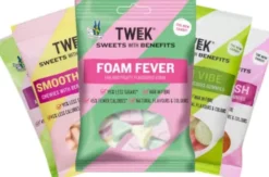 Tweek Mix&Match 5-pack