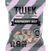 TWEEK Raspberry Riot 70g