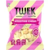 TWEEK Smoothie Chews 70g