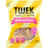 TWEEK Sour Supreme 80g