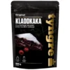 Tyngre Bakmix Kladdkaka 500g
