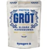 Tyngre Grötmix Havre Blåbär Kardemumma 750g