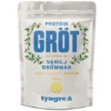 Tyngre Grötmix Havre Vaniljdrömmar 750g