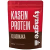 Tyngre Kasein Kladdkaka 750g