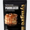 Tyngre Pannkaksmix Salt Karamell 500g