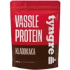 Tyngre Vassle Kladdkaka 900g