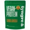 Tyngre Vegan Protein Chokladkola 750g