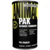 Universal Nutrition Animal Pak 44 Portioner