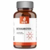 Upgrit Betakaroten 50mg 60 Kapsel
