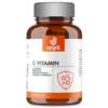 Upgrit C-vitamin 90 kapslar