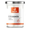 Upgrit Ekologiskt Kokossmör 250g
