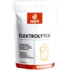 Upgrit Elektrolyter Mango 200g
