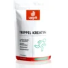 UpGrit Trippel Kreatin Äpple 300g