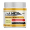 USP Labs Jack3d Mango Orange 315g