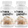 Valuelab Ashwagandha 2x90 kapslar