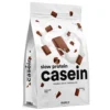 Valuelab Casein Double Milk Chocolate 750g