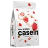Valuelab Casein Strawberry Dream 750g