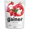 Valuelab Gainer Strawberry Raspberry 1200g