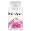 Valuelab Kollagen 90 Kaplsar