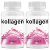 Valuelab Kollagen 2x90 Kapslar