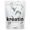 Valuelab Kreatin 500g