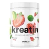 Valuelab Kreatin Strawberry Lime 300g