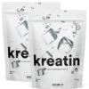 Valuelab Kreatin 2x500g