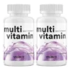 Valuelab Multivitamin 2x90 kapslar