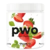 Valuelab PWO Fresh Strawberry 250g