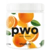 Valuelab PWO Sweet Orange 250g
