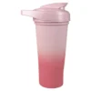 Valuelab Shaker Gradient 700ml