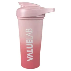 Valuelab Shaker Gradient 700ml