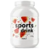 Valuelab Sportsdrink Watermelon 1500g