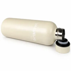 Valuelab Steel Bottle 500ml