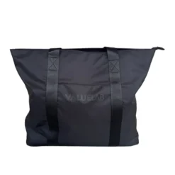 Valuelab Tote Bag Black