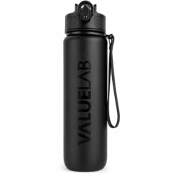 Valuelab Vattenflaska Mix&Match 2x1000ml
